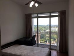 The Metropolitan Condominium (D3), Condominium #576319351
